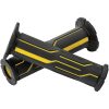 Handtag Grippy Grip Ggd-line Gul DAYTONA Handtag – miniatyr 1