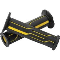 Handtag Grippy Grip Ggd-line Gul DAYTONA