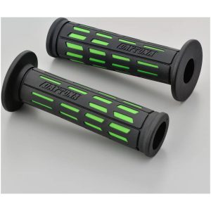 Handtag Grippy Grip Grön DAYTONA