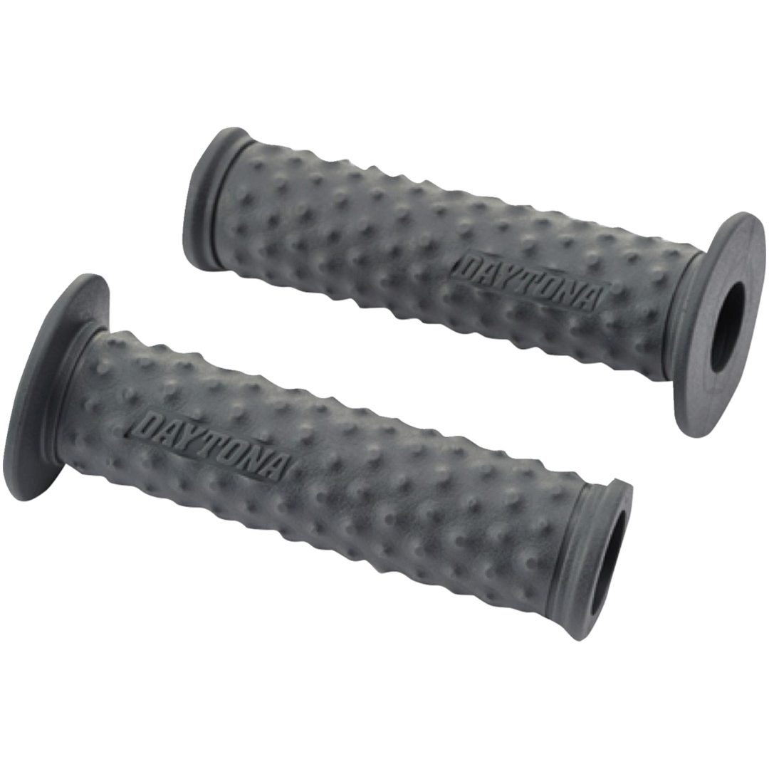 Handtag Grippy Grip Grön DAYTONA Handtag