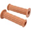 Handtag Grippy Grip Gummi DAYTONA Handtag – miniatyr 2