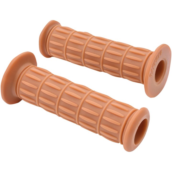 Handtag Grippy Grip Gummi DAYTONA Handtag – bild 2