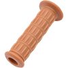 Handtag Grippy Grip Gummi DAYTONA Handtag – miniatyr 3