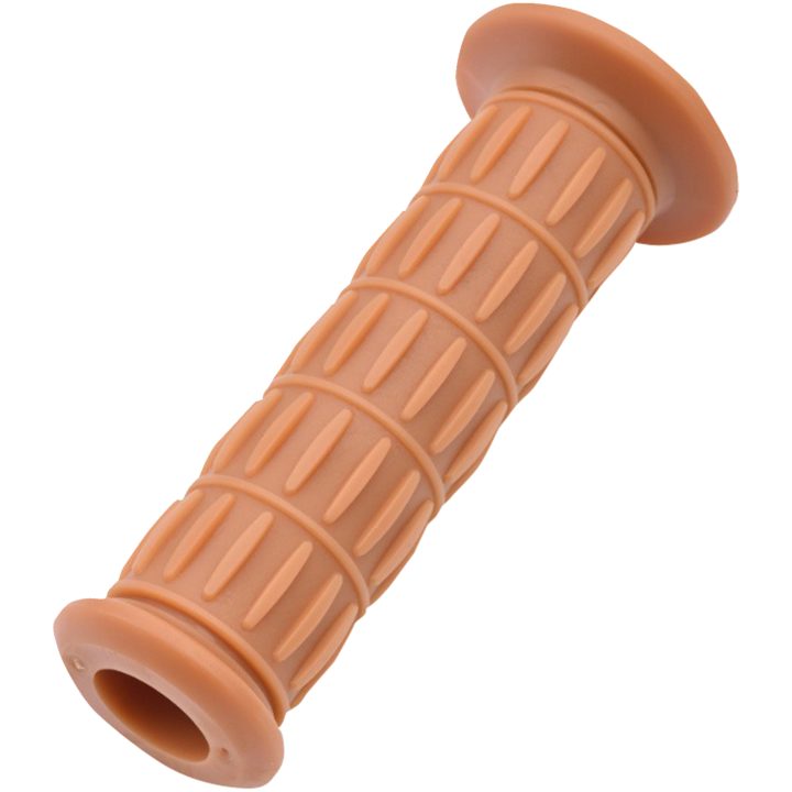 Handtag Grippy Grip Gummi DAYTONA Handtag – bild 3