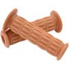 Handtag Grippy Grip Gummi DAYTONA Handtag – miniatyr 1