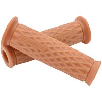 Handtag Grippy Grip Gummi DAYTONA