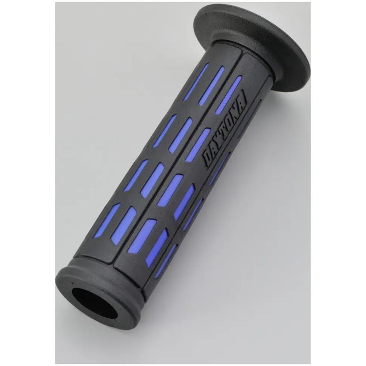 Handtag Grippy Grip Koniska Blå DAYTONA – bild 2