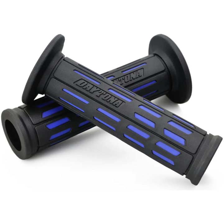 Handtag Grippy Grip Koniska Blå DAYTONA – bild 5