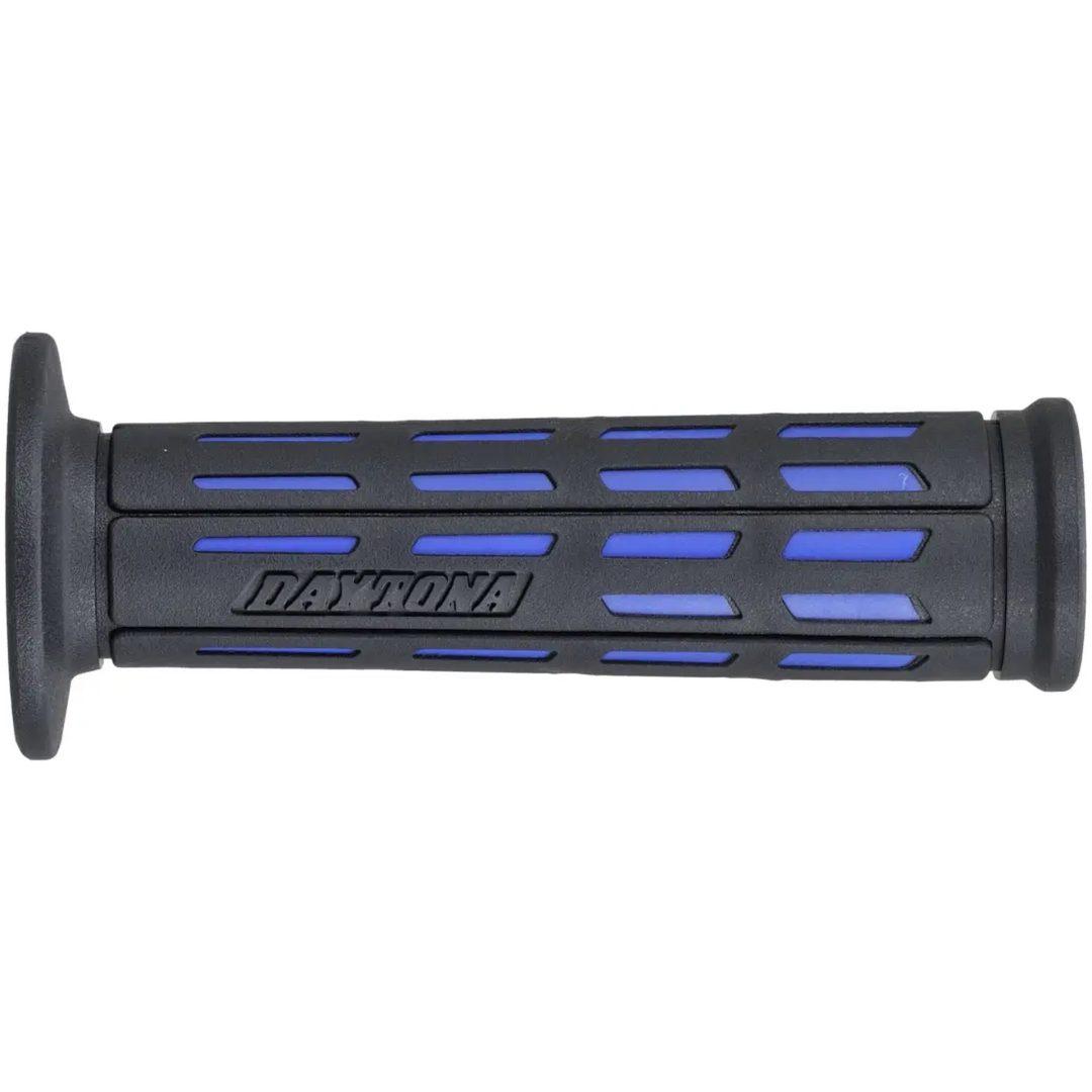 Handtag Grippy Grip Koniska Blå DAYTONA – bild 6