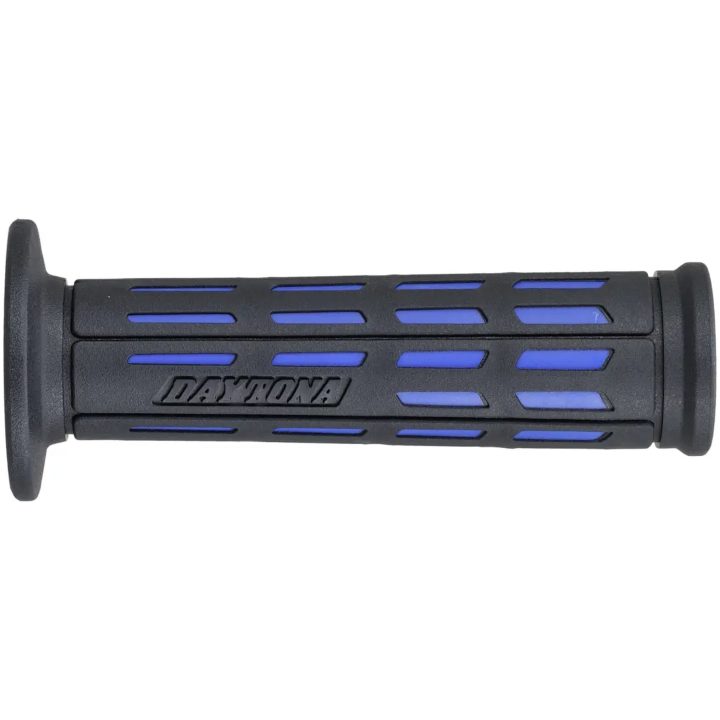 Handtag Grippy Grip Koniska Blå DAYTONA – bild 6