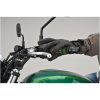 Handtag Grippy Grip Koniska Grön DAYTONA – miniatyr 2