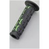 Handtag Grippy Grip Koniska Grön DAYTONA – miniatyr 6