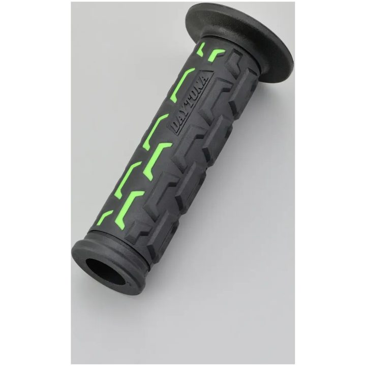 Handtag Grippy Grip Koniska Grön DAYTONA – bild 6
