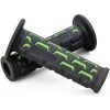Handtag Grippy Grip Koniska Grön DAYTONA – miniatyr 7