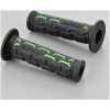 Handtag Grippy Grip Koniska Grön DAYTONA – miniatyr 1