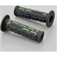 Handtag Grippy Grip Koniska Grön DAYTONA