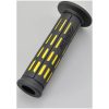 Handtag Grippy Grip Koniska Gul DAYTONA – miniatyr 3