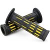 Handtag Grippy Grip Koniska Gul DAYTONA – miniatyr 4