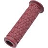Handtag Grippy Grip Röd DAYTONA Handtag – miniatyr 3