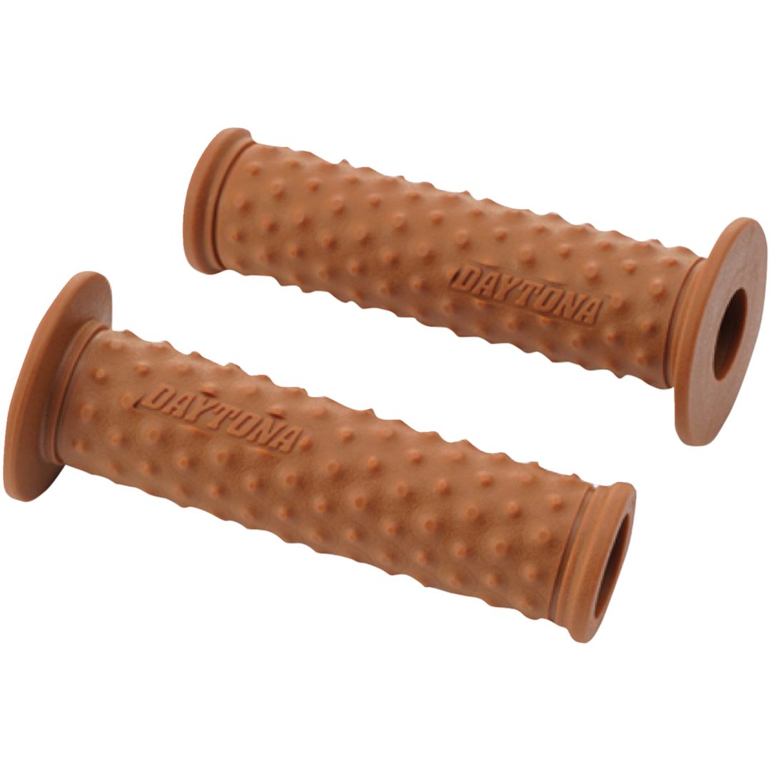 Handtag Grippy Grip Sakura DAYTONA Handtag
