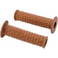 Handtag Grippy Grip Sakura DAYTONA