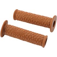 Handtag Grippy Grip Sakura DAYTONA