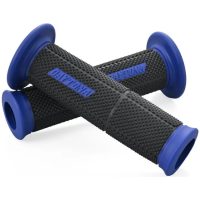 Handtag Grippy Grip Svart Blå DAYTONA