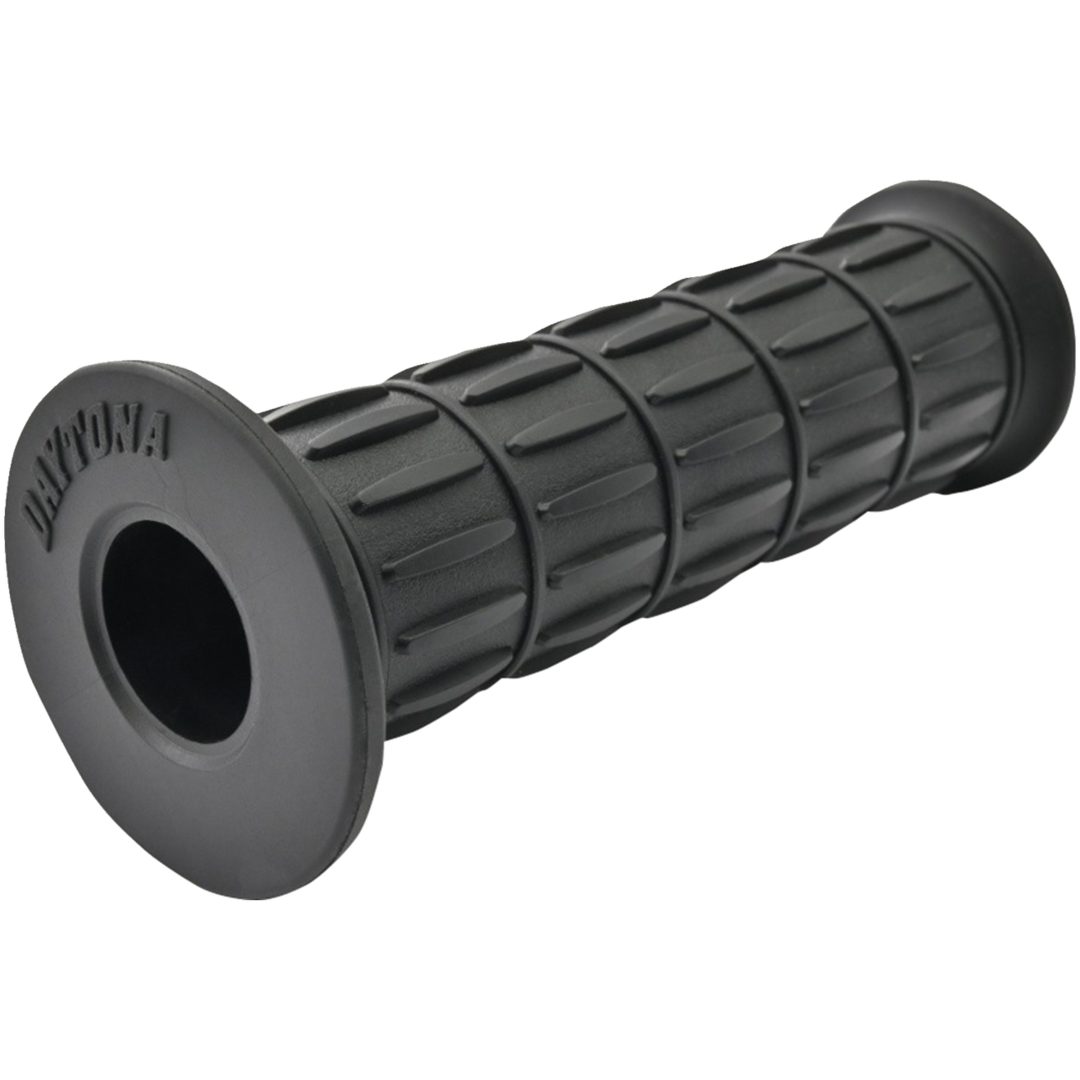 Handtag Grippy Grip Svart DAYTONA Handtag – bild 3