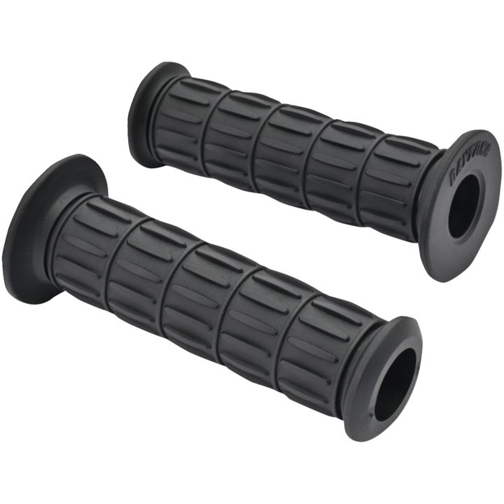 Handtag Grippy Grip Svart DAYTONA Handtag – bild 4