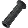 Handtag Grippy Grip Svart DAYTONA Handtag – miniatyr 5