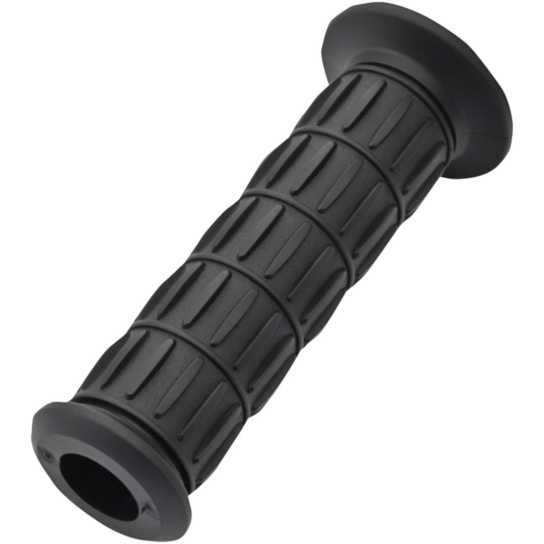 Handtag Grippy Grip Svart DAYTONA Handtag – bild 5
