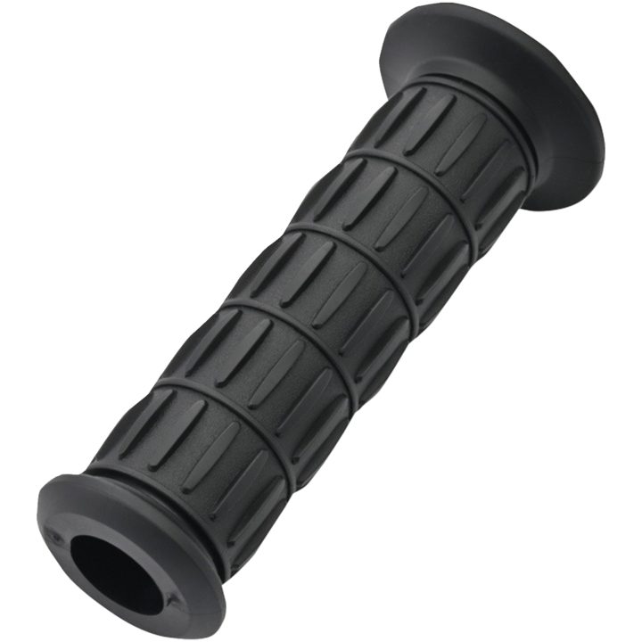 Handtag Grippy Grip Svart DAYTONA Handtag – bild 5