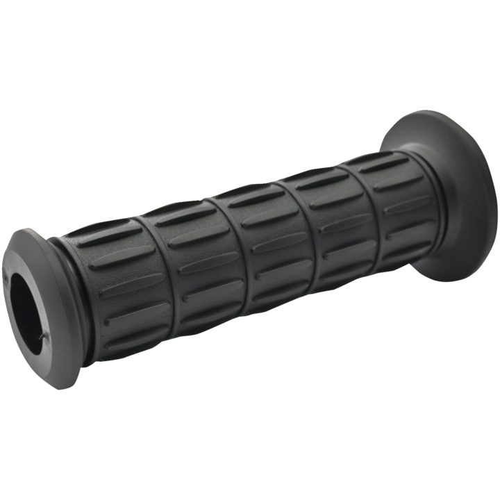 Handtag Grippy Grip Svart DAYTONA Handtag – bild 6