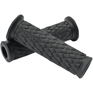 Handtag Grippy Grip Svart DAYTONA