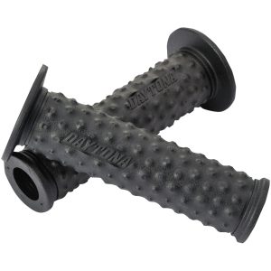 Handtag Grippy Grip Svart DAYTONA