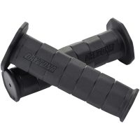 Handtag Grippy Grip Svart DAYTONA
