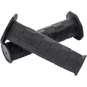 Handtag Grippy Grip Svart DAYTONA