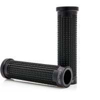 Handtag Grippy Grip Svart Diamond DAYTONA