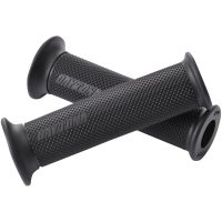 Handtag Grippy Grip Svart Diamond DAYTONA
