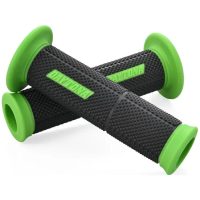 Handtag Grippy Grip Svart Grön DAYTONA