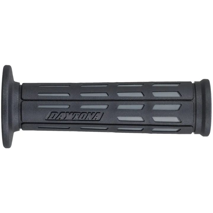 Handtag Grippy Grip Tapered Grå DAYTONA – bild 4