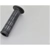 Handtag Grippy Grip Tapered Grå DAYTONA – miniatyr 6