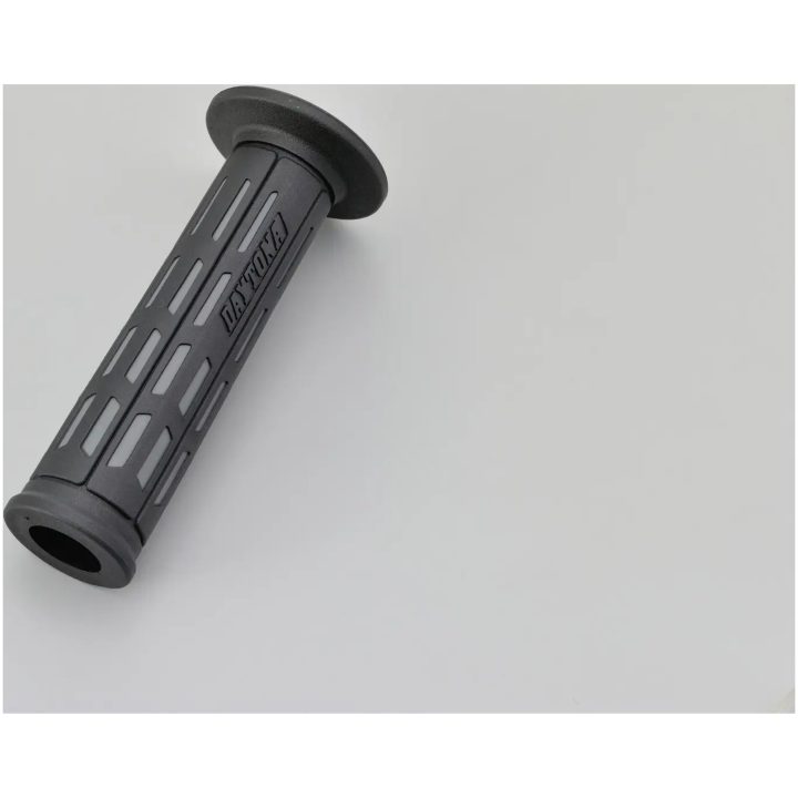 Handtag Grippy Grip Tapered Grå DAYTONA – bild 6