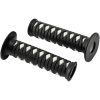 Handtag Grippy Grip Vit DAYTONA Handtag – miniatyr 2