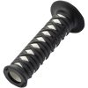Handtag Grippy Grip Vit DAYTONA Handtag – miniatyr 3