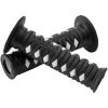 Handtag Grippy Grip Vit DAYTONA Handtag – miniatyr 1
