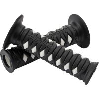 Handtag Grippy Grip Vit DAYTONA
