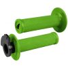 Handtag Grips On UFO – miniatyr 5