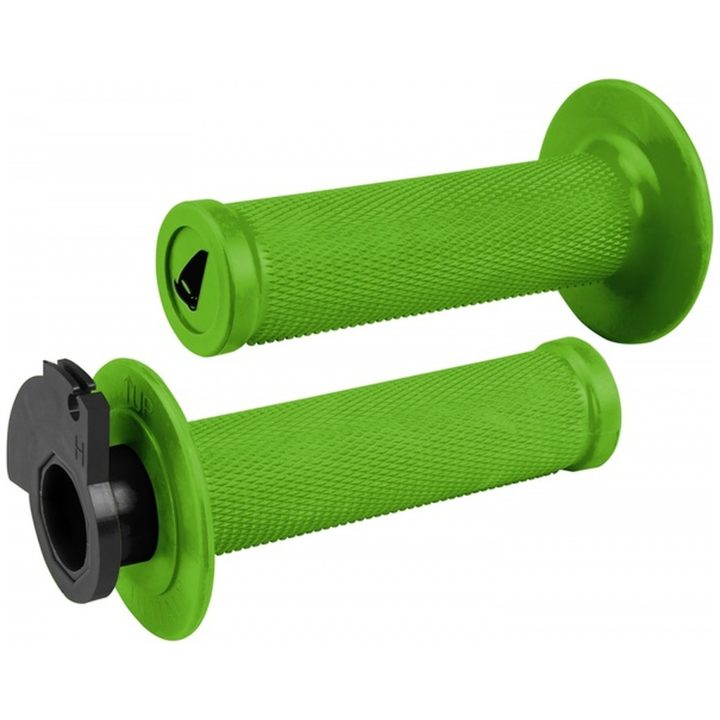 Handtag Grips On UFO – bild 5