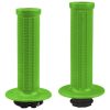 Handtag Grips On UFO – miniatyr 4